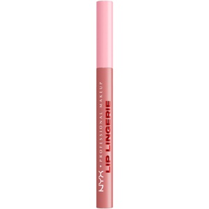 Lipliner Lip Lingerie 07 Stain Cuff Me, 1 ml Produktbild