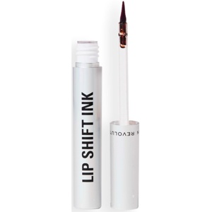 Lipliner Lip Shift Ink, 1,8 ml Produktbild