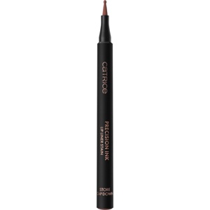 Lipliner Precision Ink Stain 010 Hold Tight, 1 ml Produktbild
