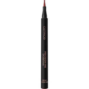 Lipliner Precision Ink Stain 050 Dressed In Drama, 1 ml Produktbild