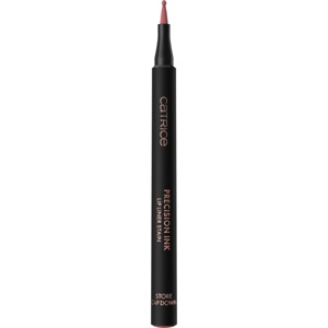 Lipliner Precision Ink Stain 070 Forever Yes, 1 ml Produktbild