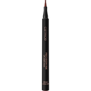 Lipliner Precision Ink Stain 090 Lasting Touch, 1 ml Produktbild