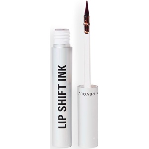 Lipliner Shift Ink PeelStain Rose, 1,8 ml Produktbild