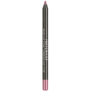 Lipliner Soft Waterproof 172 Cool Mauve, 1,2 g Produktbild