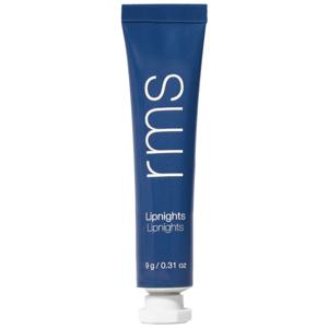 Lipnights Overnight Lip Mask produkt bild