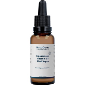 LIPOSOMALES-Vitamin-D3-1000-vegan-Tropfen Produktbild