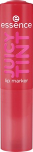Lippen Marker Juicy Tint 03 Cherry Crush, 3,5 ml Produktbild