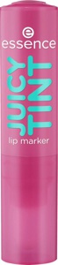 Lippen Marker Juicy Tint 05 Plum Party, 3,5 ml Produktbild