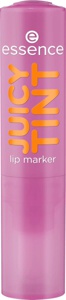 Lippen Marker Juicy Tint 06 Blueberry Bite, 3,5 ml Produktbild