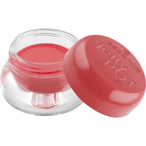 Lippen- & Wangenfarbe Jelly Pot 10 Hug Me!, 4 g Produktbild
