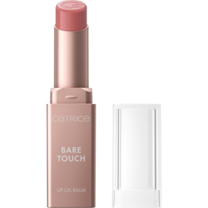 Lippenbalsam Bare Touch Lip Oil Balm 020 Feelin' Pretty, 3 g Produktbild