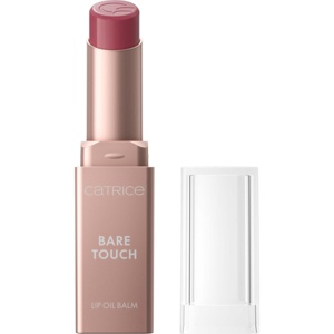Lippenbalsam Bare Touch Lip Oil Balm 030 Bubbly Friday, 3 g Produktbild