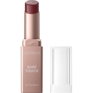 Lippenbalsam Bare Touch Lip Oil Balm 040 Kiss Me Wild, 3 g Produktbild