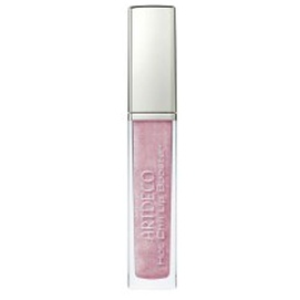 Lippenbalsam Hot Chili Lip Booster 4 Berry Chili, 6 ml Produktbild