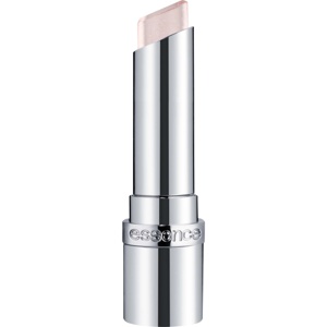 Lippenbalsam Hydra Kiss 01 Crystal Kiss, 2,8 g Produktbild