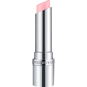 Lippenbalsam Hydra Kiss 02 Cotton Kiss, 2,8 g Produktbild