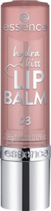 Lippenbalsam Hydra Kiss 03 Cocoa Kiss, 2,8 g Produktbild