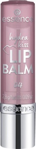 Lippenbalsam Hydra Kiss 04 Midnight Kiss, 2,8 g Produktbild