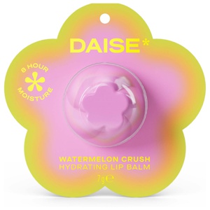 Lippenpflege Lip Balm Watermelon Crush, 7 g Produktbild