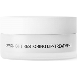 Lippenpflege overnight restoring, 15 ml Produktbild