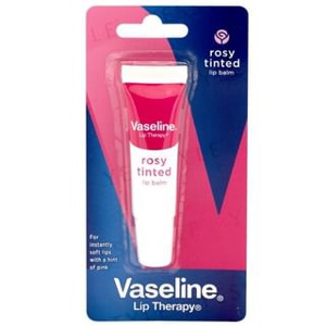 Lippenpflege Rosy, 10 g Produktbild