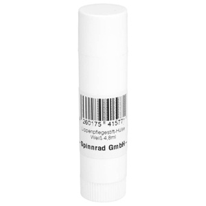 Lippenpflegestift Hülse 4,8 ml Produktbild