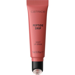 Lippenserum Glass Cloud Peptide Drip Milky Lip Serum C030 Glow Crush, 9 ml Produktbild