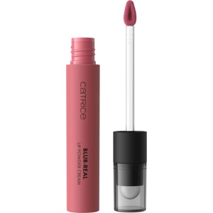 Lippenstift Blur-Real Lip Powder Cream 040 Berry Dusk, 3,5 ml Produktbild