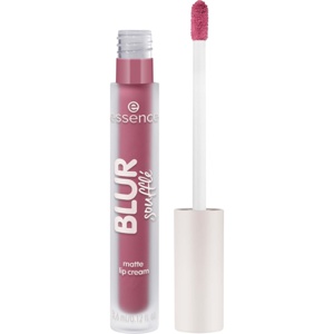 Lippenstift Blur Soufflé Matte Lip Cream 05 Crush Hour, 3,6 ml Produktbild
