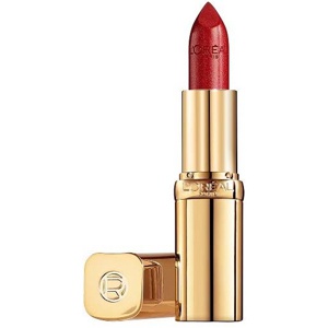 Lippenstift Color Riche 345 Cherry Crystal, 4,3 g Produktbild