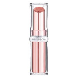 Lippenstift Color Riche Glow Paradise 110 Beige Illusion, 3,8 g Produktbild