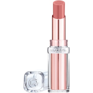 Lippenstift Color Riche Glow Paradise 112 Pastel Exaltation, 3,8 g Produktbild