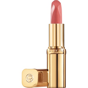 Lippenstift Color Riche Insolent 181 Intense, 1 St Produktbild