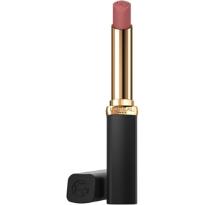 L'Oréal Paris Color Riche Intense Volume Matte Lipstick 601 Worth It Produktbild