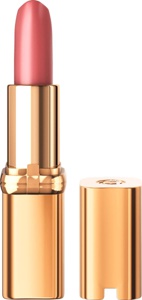 Lippenstift Color Riche Satin Nude 601 Worth It, 4,7 g Produktbild
