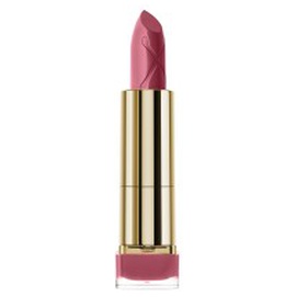 Lippenstift Colour Elixir 030 Rosewood, 4 g Produktbild