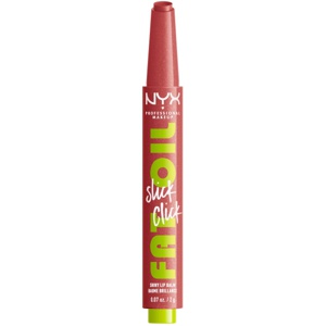Lippenstift Fat Oil Slick Click 03 No Filter Needed, 2 g Produktbild