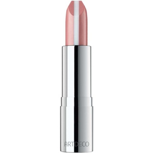 Lippenstift Hydra Care 46 Relaxing Oasis, 3,5 g Produktbild