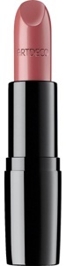Lippenstift Perfect Color 834 Rosewood Rouge, 4 g Produktbild