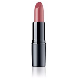 Lippenstift Perfect Mat 179 Indian Rose 179, 4 g Produktbild