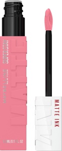 Lippenstift Super Stay Matte Ink 10 dreamer, 5 ml Produktbild