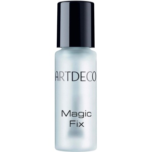 Lippenstiftfixierung Magic Fix, 5 ml Produktbild