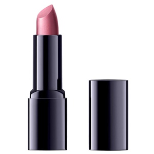Lipstick 02 Mandevilla - 4,1G - Dr. Hauschka produktbillede