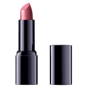Lipstick 03 Camellia - 4,1G - Dr. Hauschka produktbillede