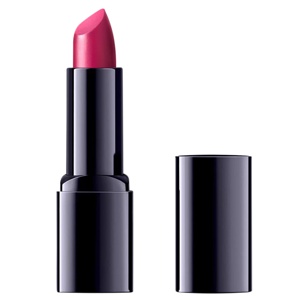Lipstick 06 Azalea - 4,1G - Dr. Hauschka produktbillede