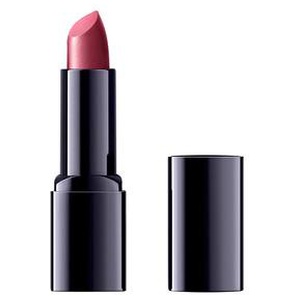 Lipstick 22 Millionbells - 4,1G - Dr. Hauschka produktbillede