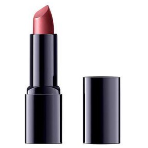 Lipstick 26 Hibiscus - 4,1G - Dr. Hauschka produktbillede