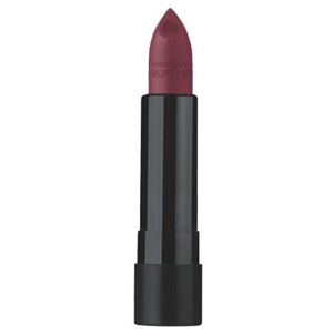 Annemarie Börlind Lipstick   Cassis produktbillede