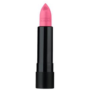 Annemarie Börlind Lipstick Dewy Rosé - 42 g produktbillede