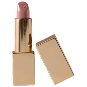 All I Am The Lipstick Flirty Pink produkt bild